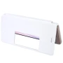 Nillkin Sparkle Series New Leather case for Huawei Ascend P9 order from official NILLKIN store